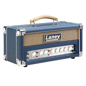 Laney L5 Studio 5W Lionheart Boutique Guitar Amplifier